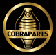 CobraParts Logo